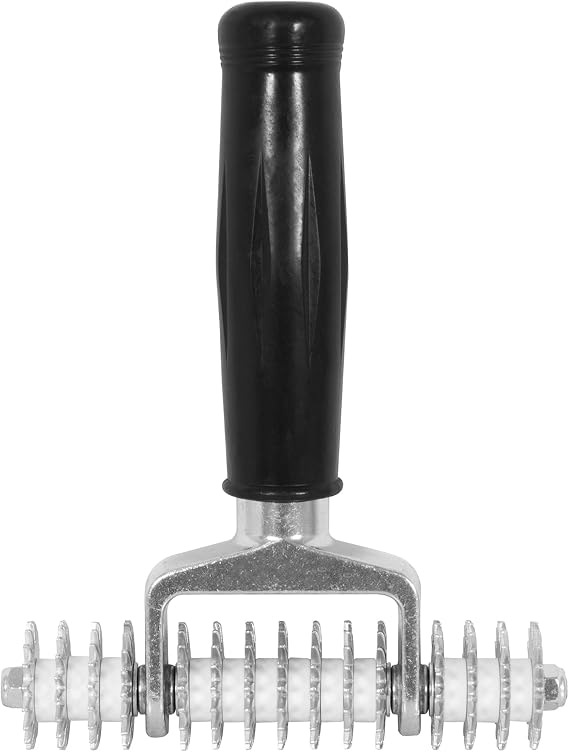 ROBERTS 5 In. Carpet Seam Roller