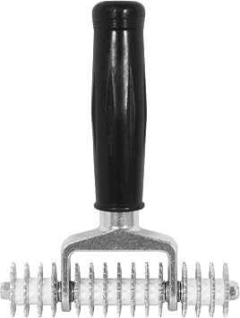 ROBERTS 5 In. Carpet Seam Roller