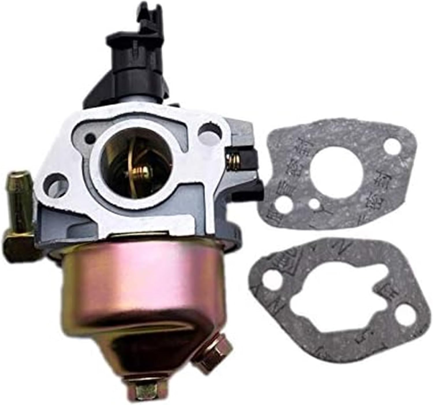 キャブレター、カブ カデット用、951-05444 スノープラウキャブレター