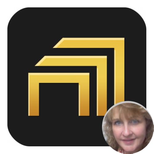 Amy Cadwalader Mobile MLS - //medicalbooks.filipinodoctors.org