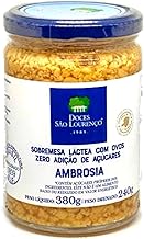 Ambrosia DIET 380g/240g