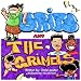 Grits and the Grimels