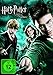Produktbild Harry Potter und der Orden des Phönix [Limited Special Edition] [2 DVDs]