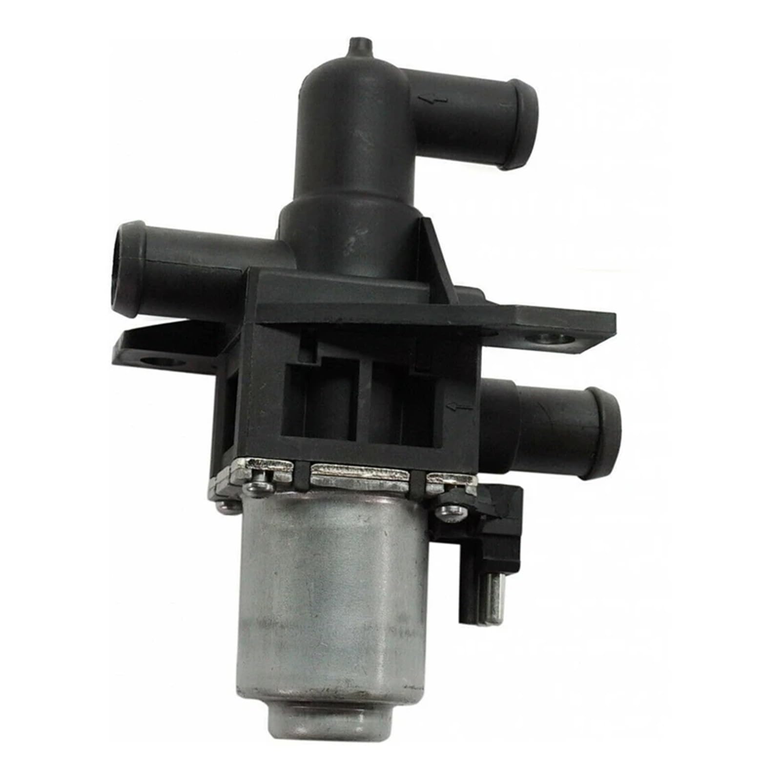 Zawór sterujący ogrzewaniem samochodowym pasujący do R129 SL 280 300 320 500 55 60 600 Sprinter Vito 0018300684 1147412047