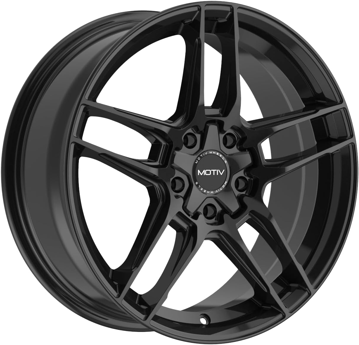 Motiv 434B Matic 16X7.5
