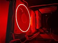 Review Image by Ezekiel S. Ezekiel S.