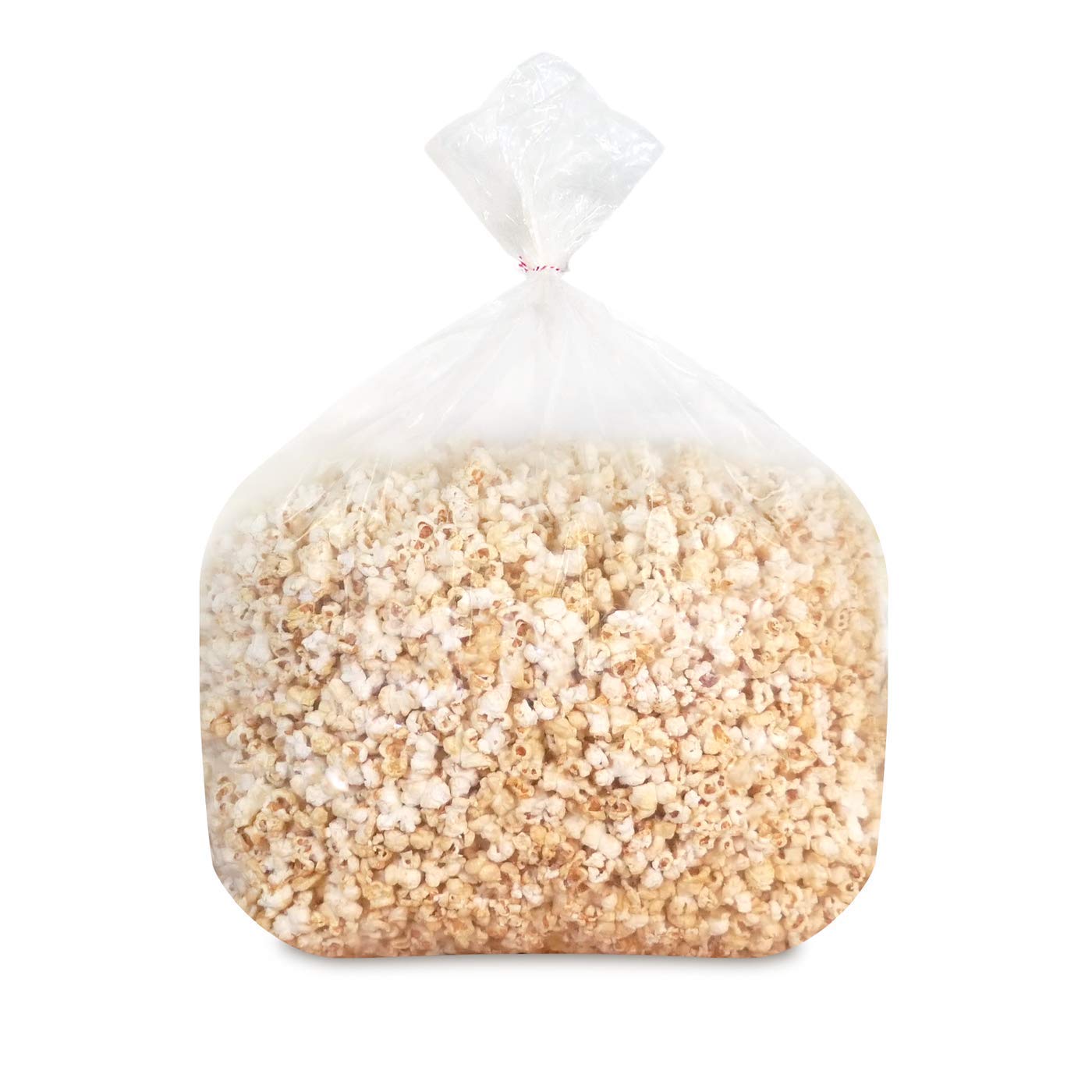 Gold Medal Old Fashioned Caramel Corn Gourmet Popcorn (18 Pound Bulk)