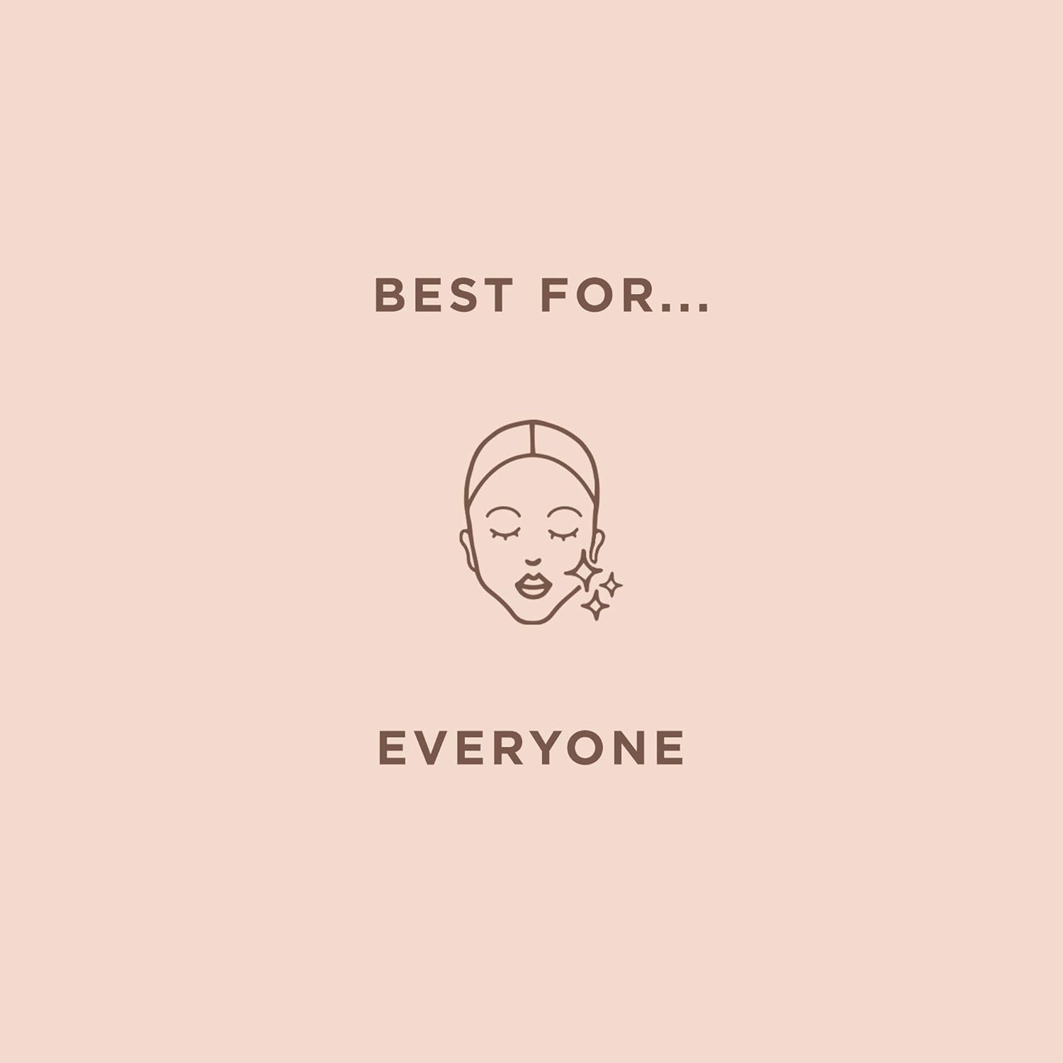 Pretty Vulgar Defined Brilliance Eyebrow Pencil, Dual-Sided Eyebrow Definer Pencil, Natural Finish, Long-Wearing, Water-Resistant, Vegan, Gluten-Free & Cruelty-Free, 0.35g / 0.012 Oz. - Image 7