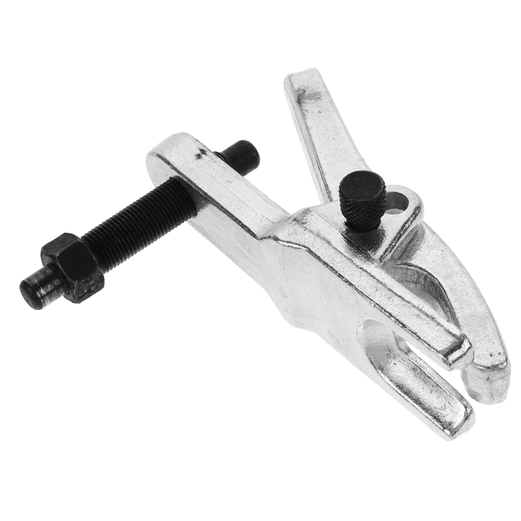 HAPINARY Ball Joint Removal Tool Durable Ball Joint Separator for Precision Automotive Repairs Efficient Extractor Versatile Vehicle Maintenance Tool