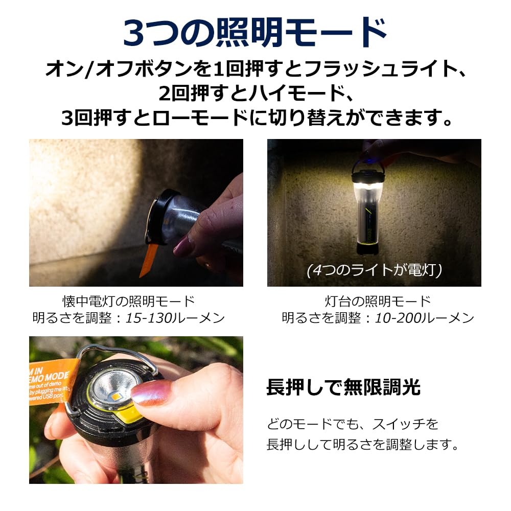 ゴールゼロ2本 送料込）GOAL ZERO（ゴールゼロ）二つで9000円 GOAL ZERO