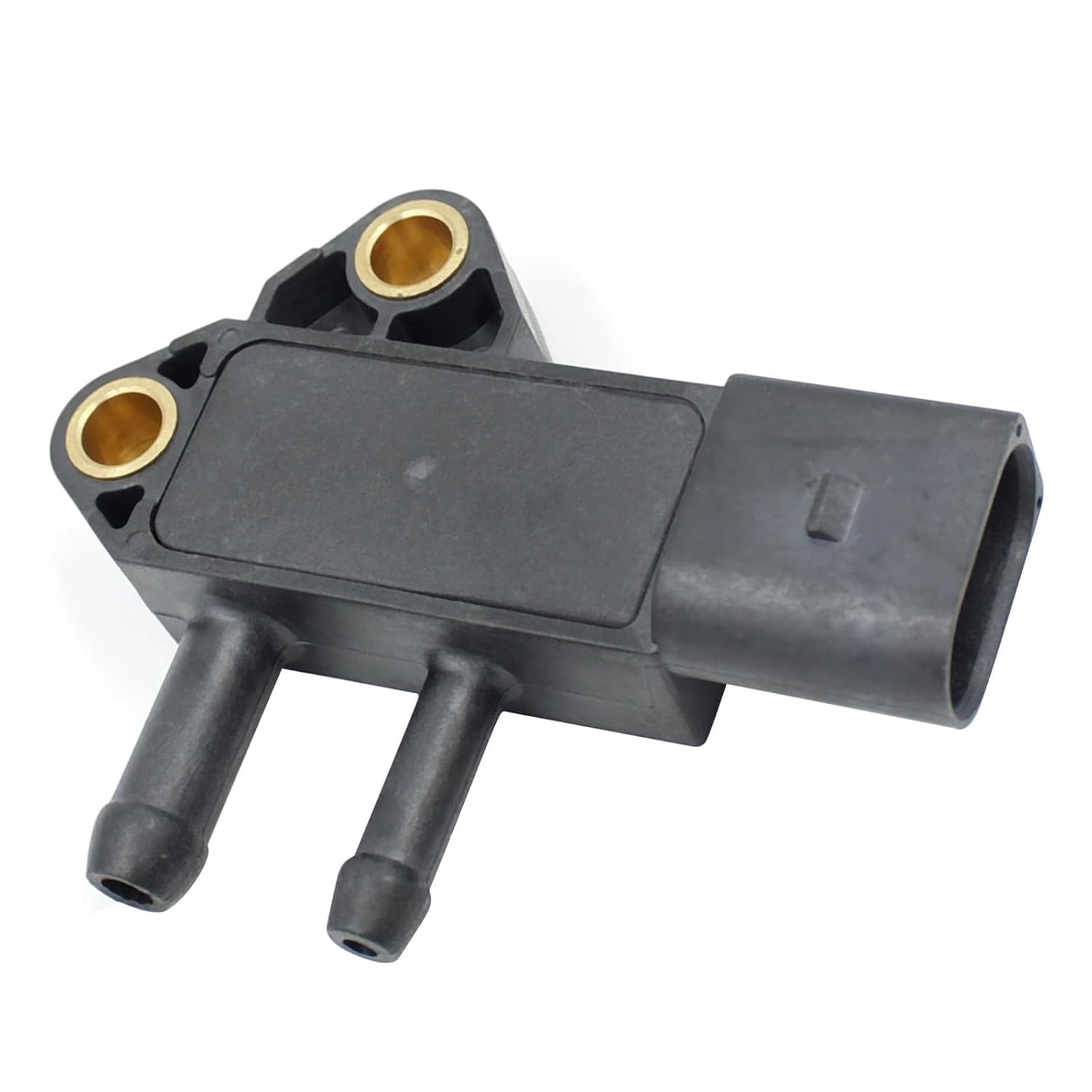 96868936 Differential Pressure Sensor Compatible with GM