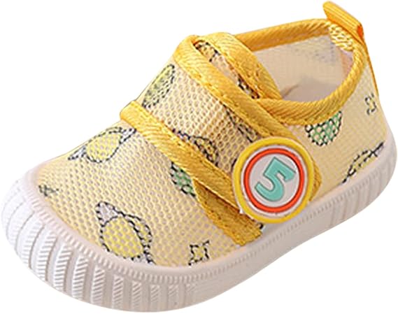 Amazon Co Jp スニーカー キッズ 女の子 スニーカー 赤ちゃん 男の子 女の子 スポーツシューズ 滑り止め 光る 子供 シューズ 通園 通学履き おしゃれ ベビー 運動靴 ランニングシューズ Cousannory 厚底 通園 通学靴 運動靴 シューズ バッグ Amazon Co Jp スニーカー キッズ 女の子 スニーカー 赤ちゃん 男の子 女の子 スポーツシューズ 滑り止め 光る 子供 シューズ 通園 通学履き おしゃれ ベビー 運動靴 ランニングシューズ Cousannory 厚底 通園 通学靴 運動靴 シューズ バッグ