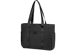 CLUCI® Women's Tote Bag Canvas Purse Messenger Bag Casual Shoulder Crossbody Bookbag...