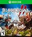 Blood Bowl 2 - Xbox One