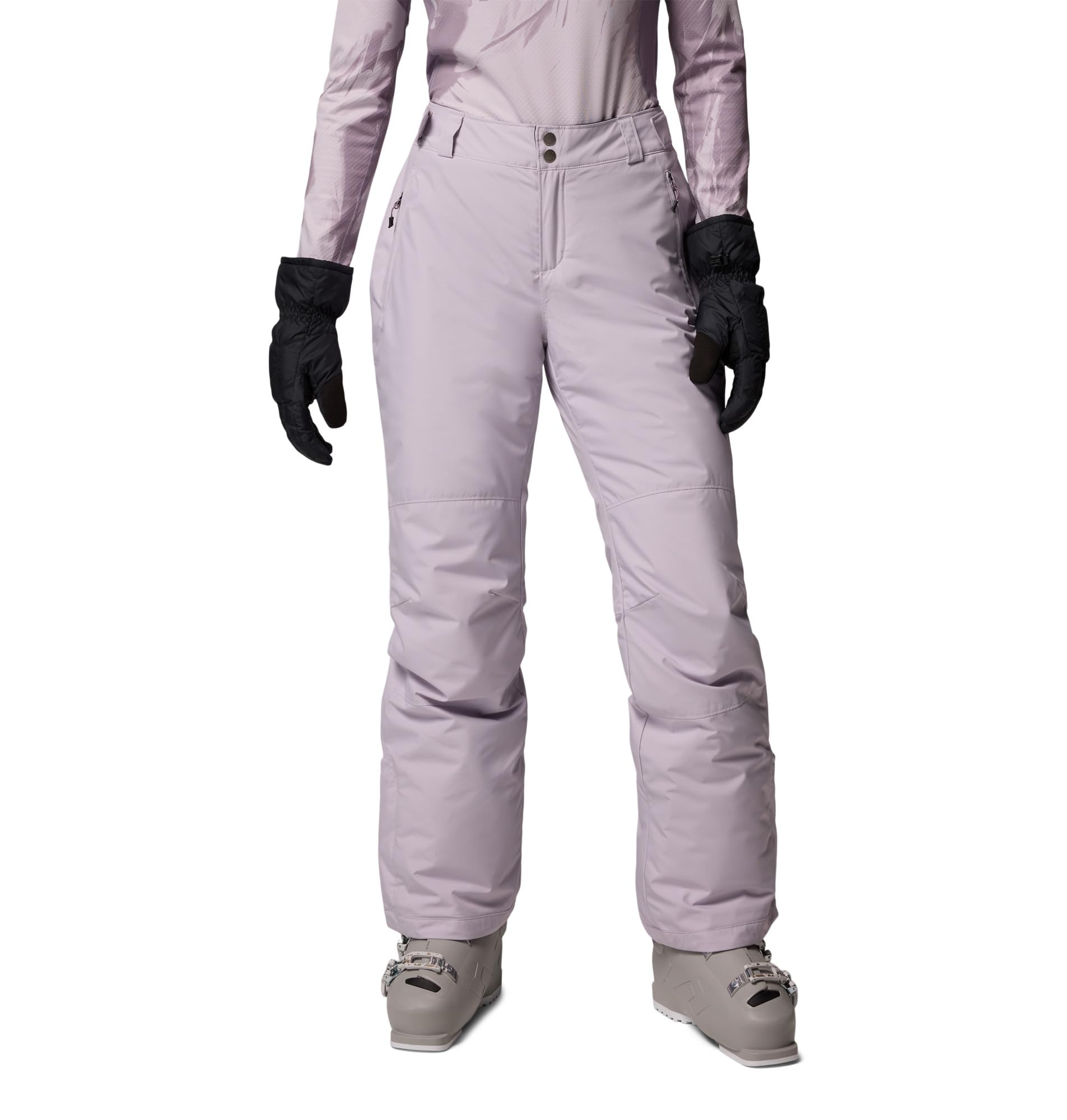 Columbia Shafer Canyon™ II Insulated Pant - Pantalon de Ski - Pantalon de Ski - Femme