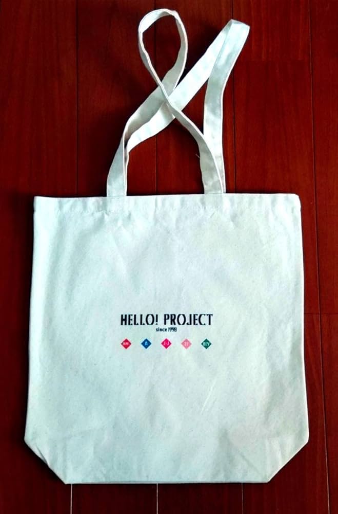 treasure ハローツアー ハロツ トートバッグ セット まとめ売り