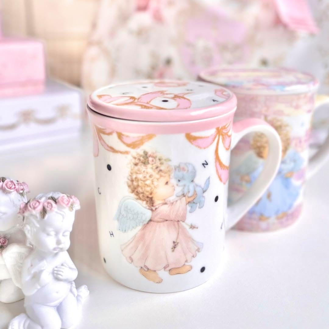 ⭐︎ステラマッカートニー⭐︎ エリス　星　ピンク　37.5 stellamccartney エリス 37.5 星 ピンク