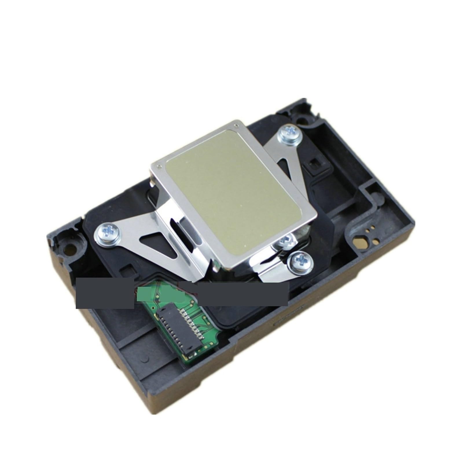 Cabezal de impresión para F173050 F173060 F173070 para Stylus Photo RX580 1390 1400 1410 1430 L1800 1500W R260 R270 R330