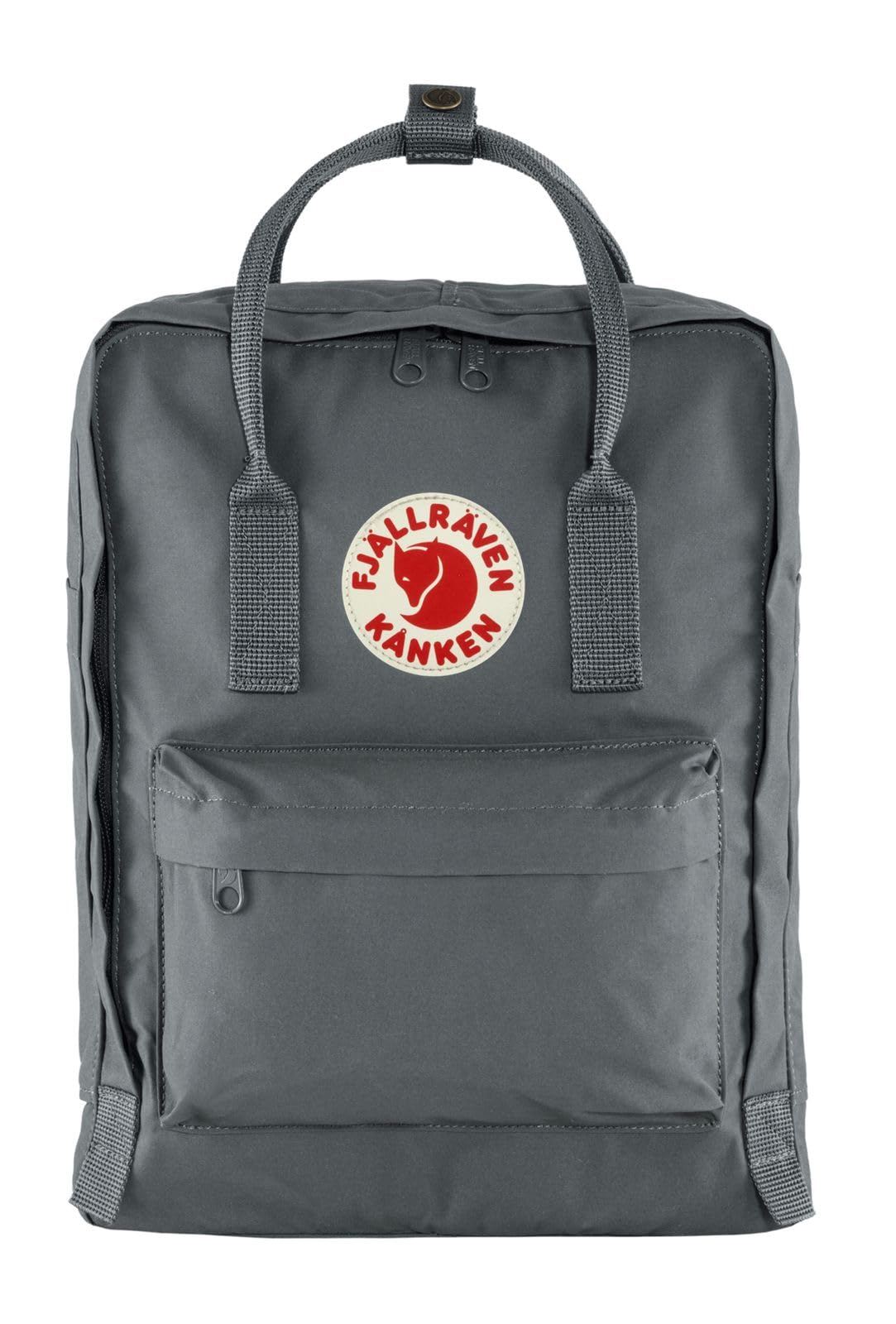 Fjallraven Unisex-Adult Backpack