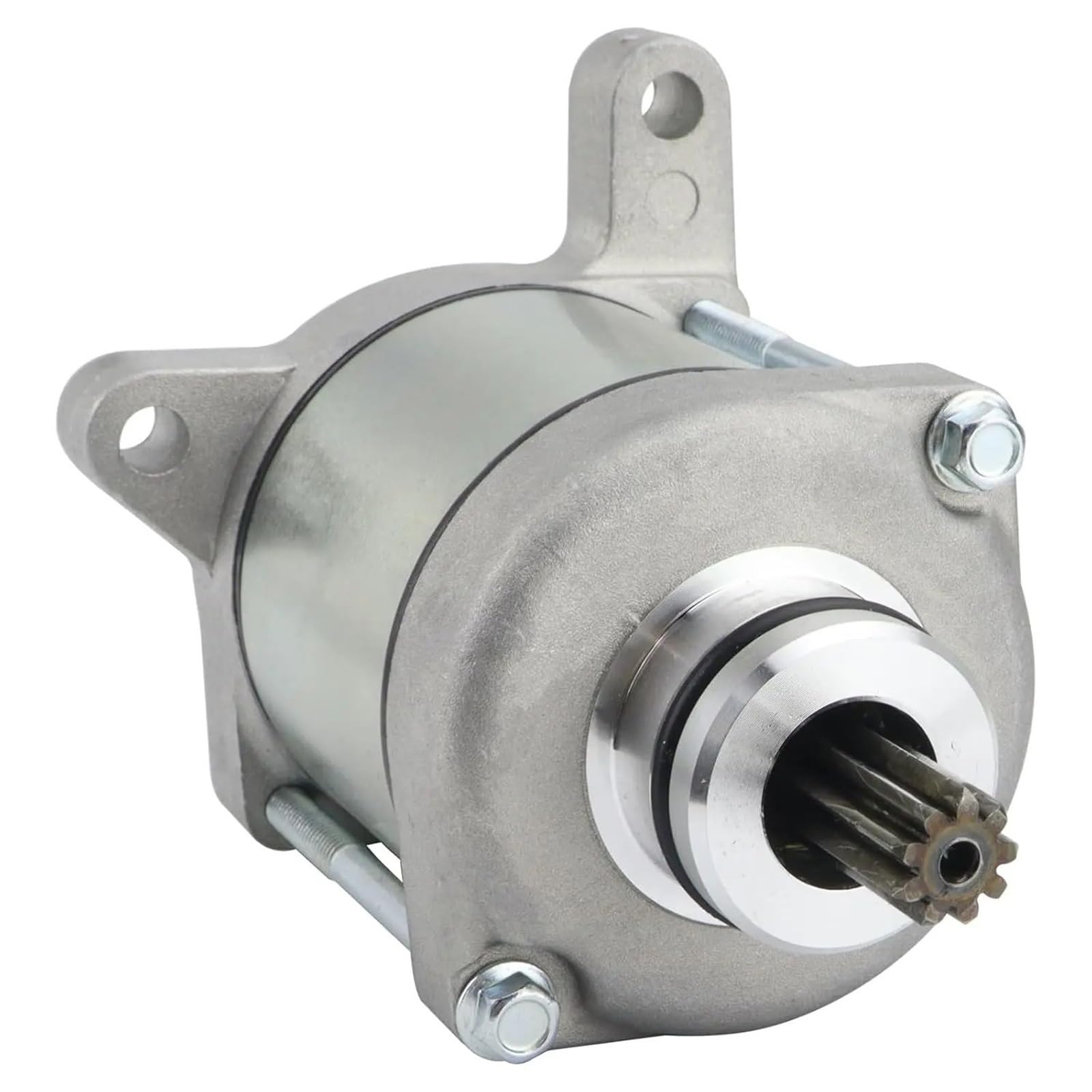 Relè Solenoide Avviamento Moto Compatibile con Crf450r per Crf450rx per Crf450rx per Enduro per Crf450rwe 2019 2020 2021 2022 Avviamento con Relè 31200MKEA71