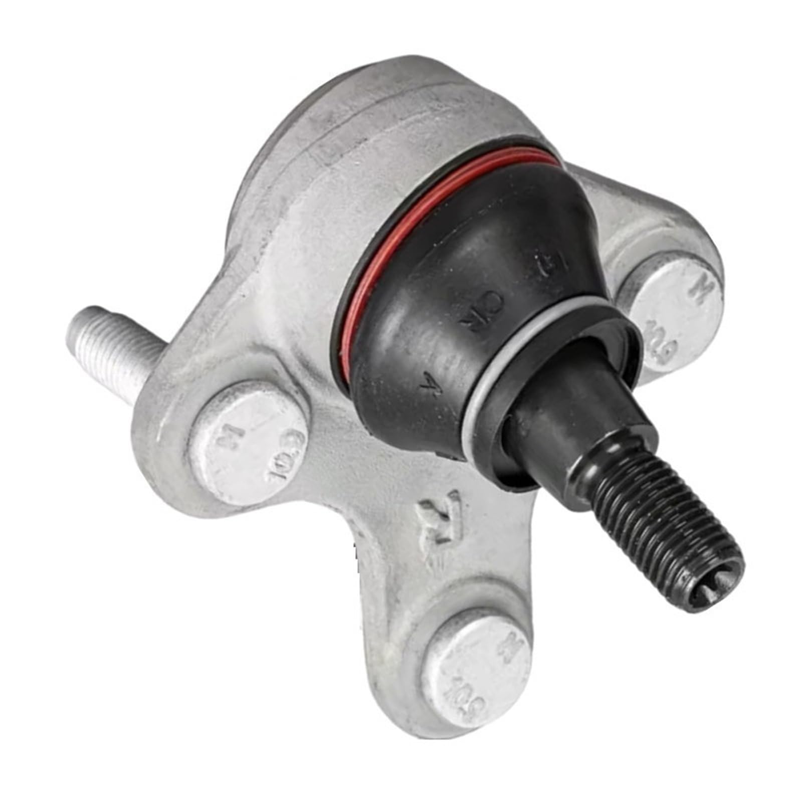 Ściągacz przegubu kulowego Sworzeń kulowy pasuje do Audi A3 Q3 Pasuje VW Beetle Eos Golfa Jetta Passata Tiguana(Left 1PCS)