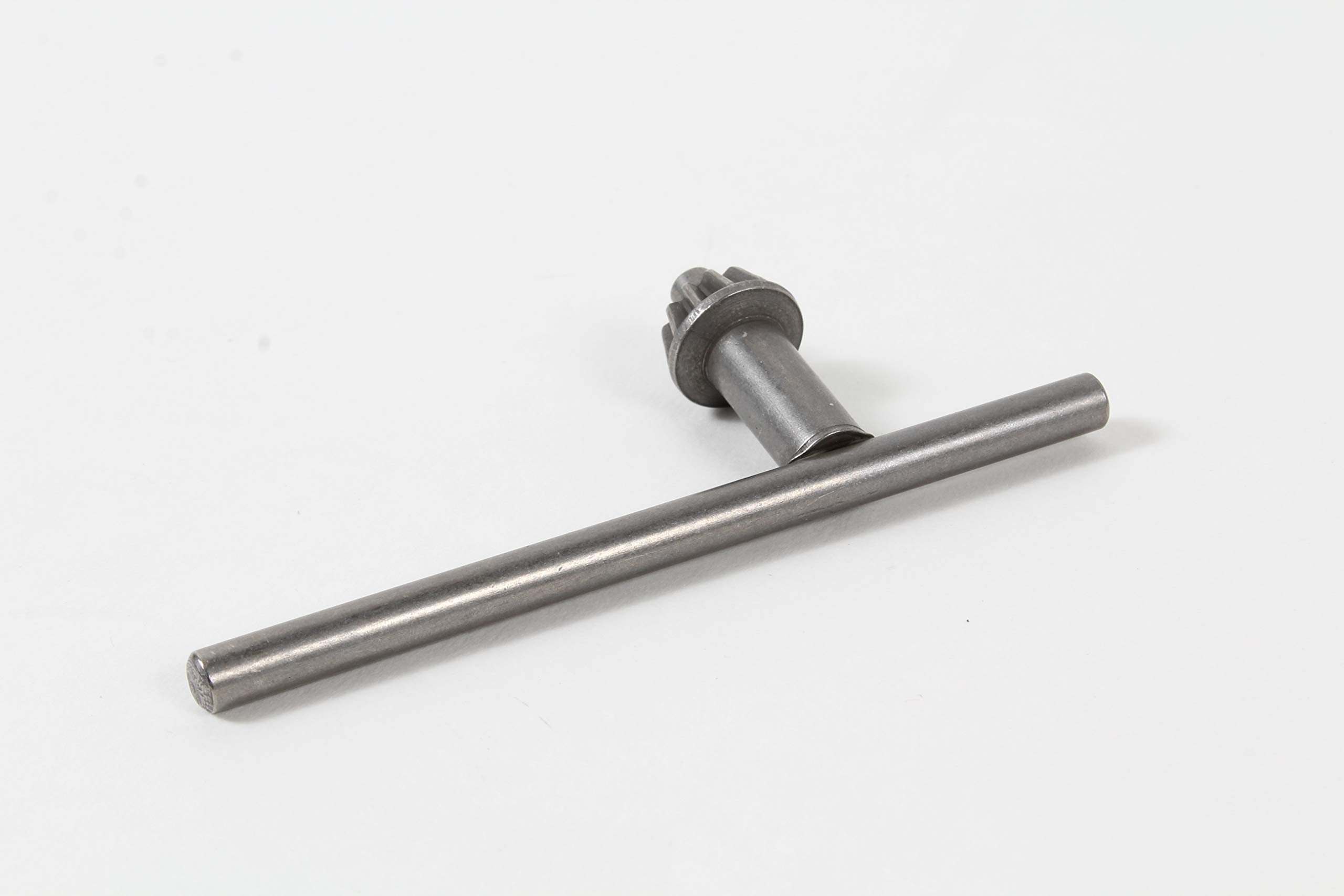 Amazon.com : Ryobi OEM 672326001 Key Chuck : Lawn Mower Deck Parts