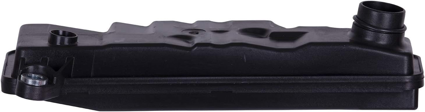 PG Automatic Transmission Filter PT99564 | Fits 2022-20 Honda CR-V, Accord, 2022-22 Civic