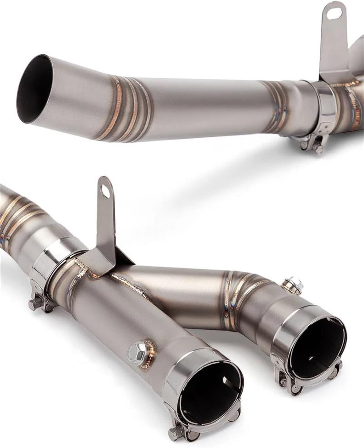 フル電動自転車(モペットタイプ)完品　BK05 フル電動自転車(モペットタイプ)完品 BK05 - メルカリ