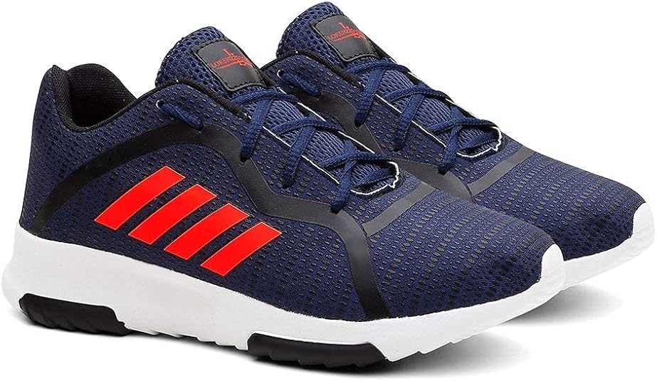 Relogio Para Caminhada com Preços Incríveis no Shoptime