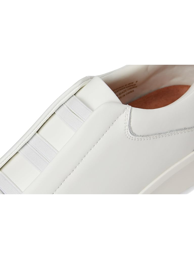 White Marc Joseph New York Allen Street (Hands Free Technology)