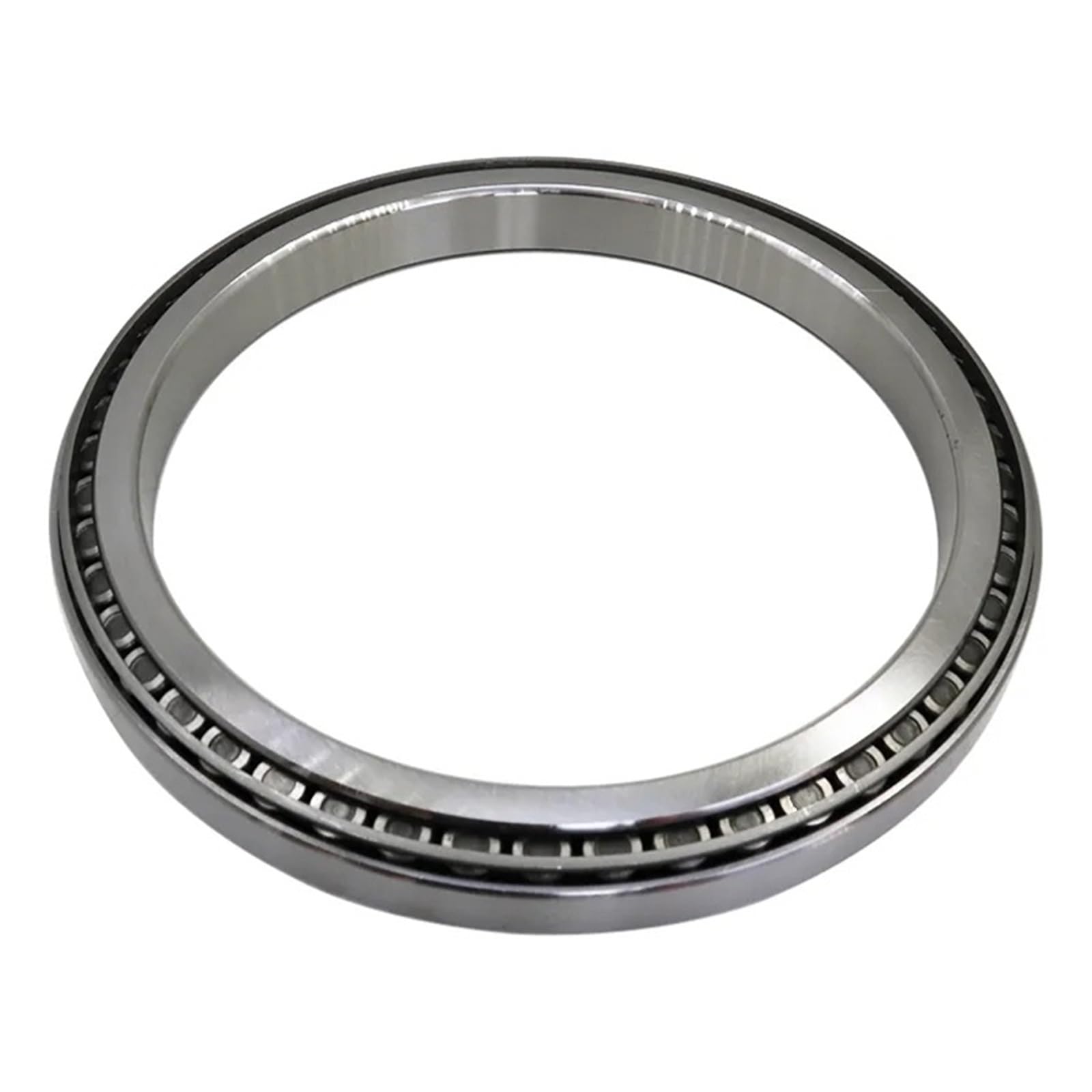 1 rodamiento de rodillos cónicos for dirección de motocicleta - Rodamientos de precisión (32904-32911)(32910 50x72x15)