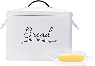 Farmhouse Bread Kitchen Countertop Complimentary