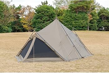 Amazon | タラスブルバ TARAS BOULBA 3フォークシェルター ./. | TARAS