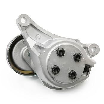 nani 61GLAT9QgKL._UF350,350_QL80_.jpg