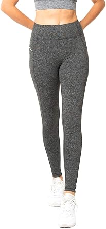 kyodan leggings amazon