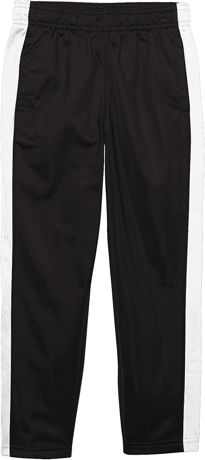 Bioworld Youth Boys Sonic 3 pc Hoodie Jogger T-shirt combo - Image 7