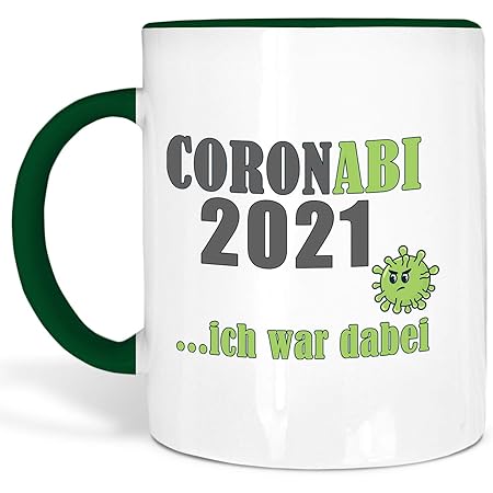 Impression Photo « Citation Drôle De Remise Des Diplômes, Je Ne L'ai