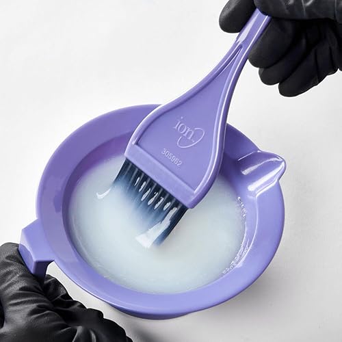 Miniatura 12 de Salon Care Desarrollador de crema de 30 volúmenes de 16 onzas