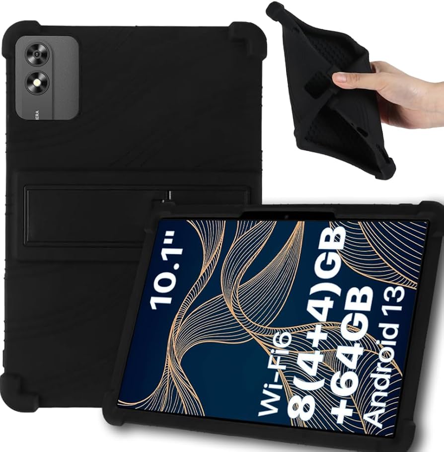 Amazon.com: [NSFN] for UMIDIGI G1 Tab/UMIDIGI G2 Tab/ECOPAD C3