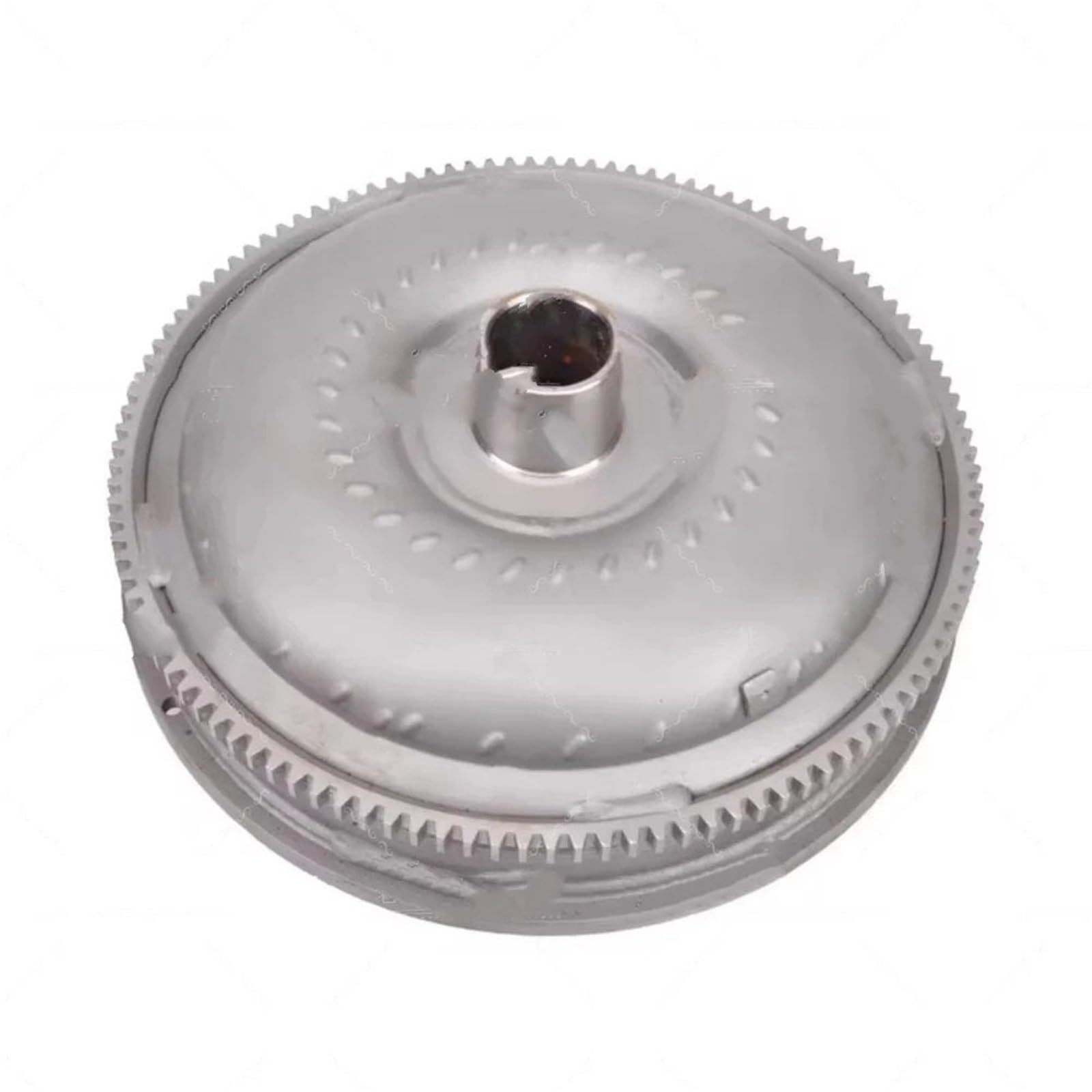 DGOINGPI Torque Multiplier Set Fit for Outback 2.5L CVT Part 31100AB172 2010-2012 TR690 Torque Converter Torque Converter Kit