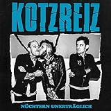 Aggressive Punk Produktionen (Edel)