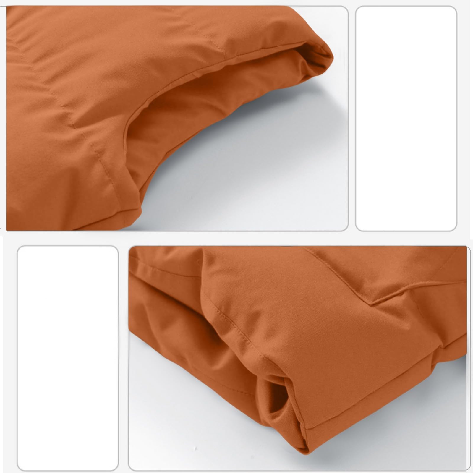 Generisch Chaleco para hombre al aire libre Xxxl,Chaleco táctico Oliva Chalecos Deportivos