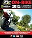 Produktbild TT On-Bike Experience 2012