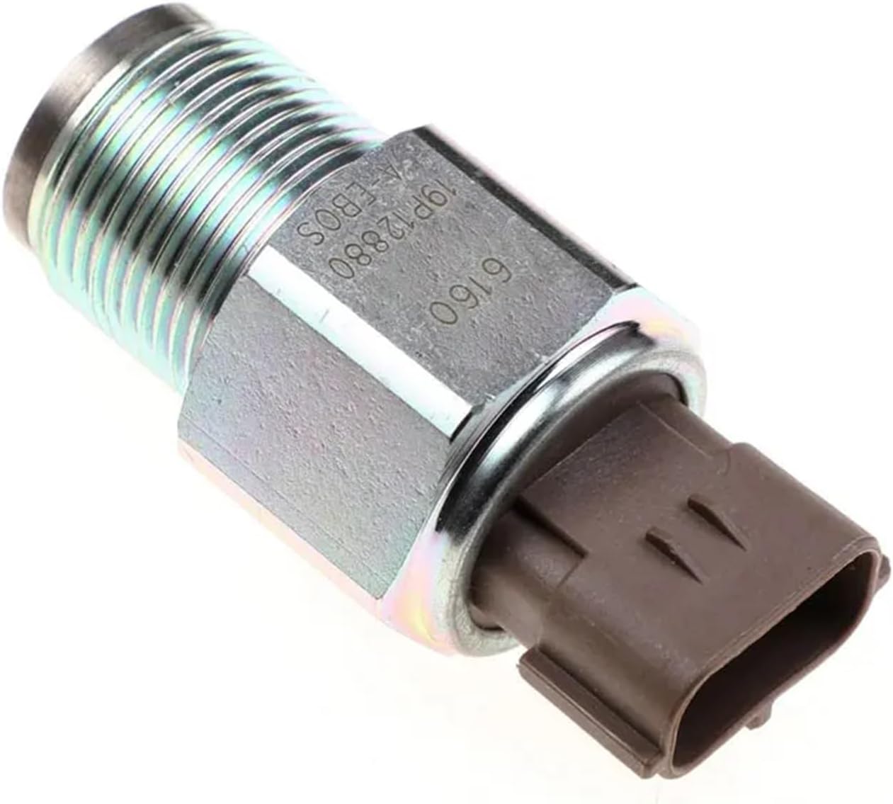 Sensor OEM 499000-6160 4990006160 1Pcs