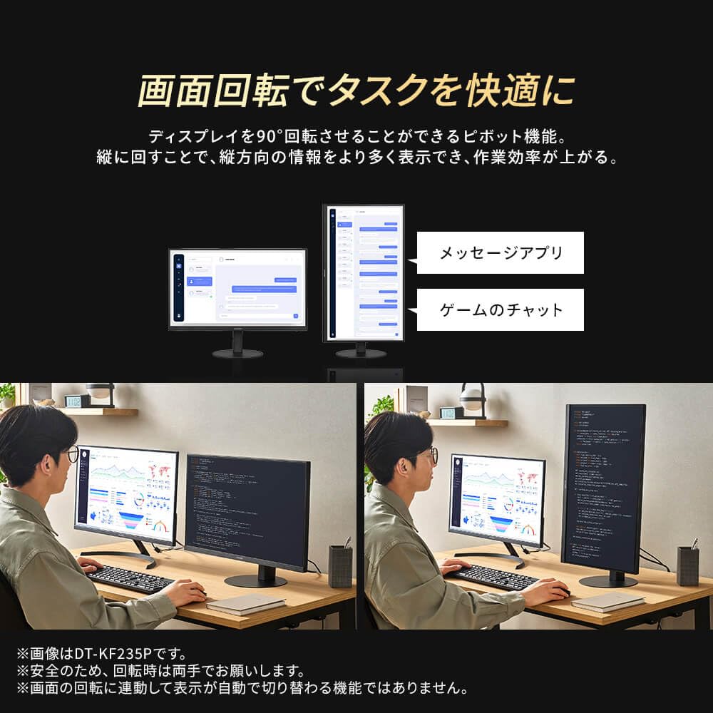 Amazon.co.jp: 【Amazon.co.jp限定】 アイリスオーヤマ 27インチ 4K