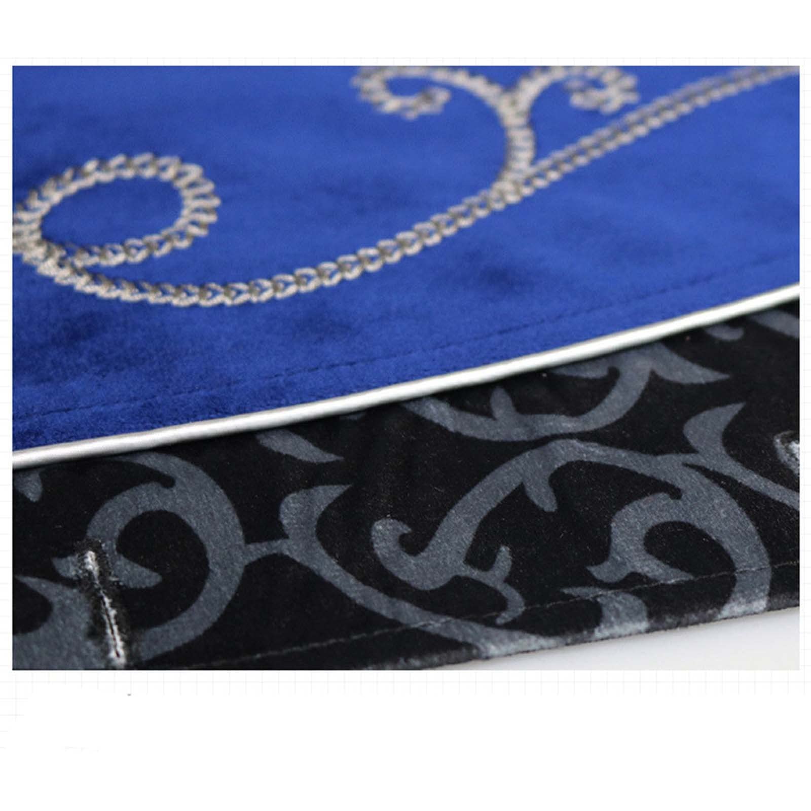 Herren Retro Renaissance Kleidung, Steampunk Kostüm Herren, Mittelalter Kleidung Herren Frack Jacke Steampunk Mantel Gothic Vikings Gehrock Smoking Herren Karnevalskostüme Herren