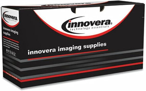 Innovera 83042, 83042X Laser Cartridge 42A/10000