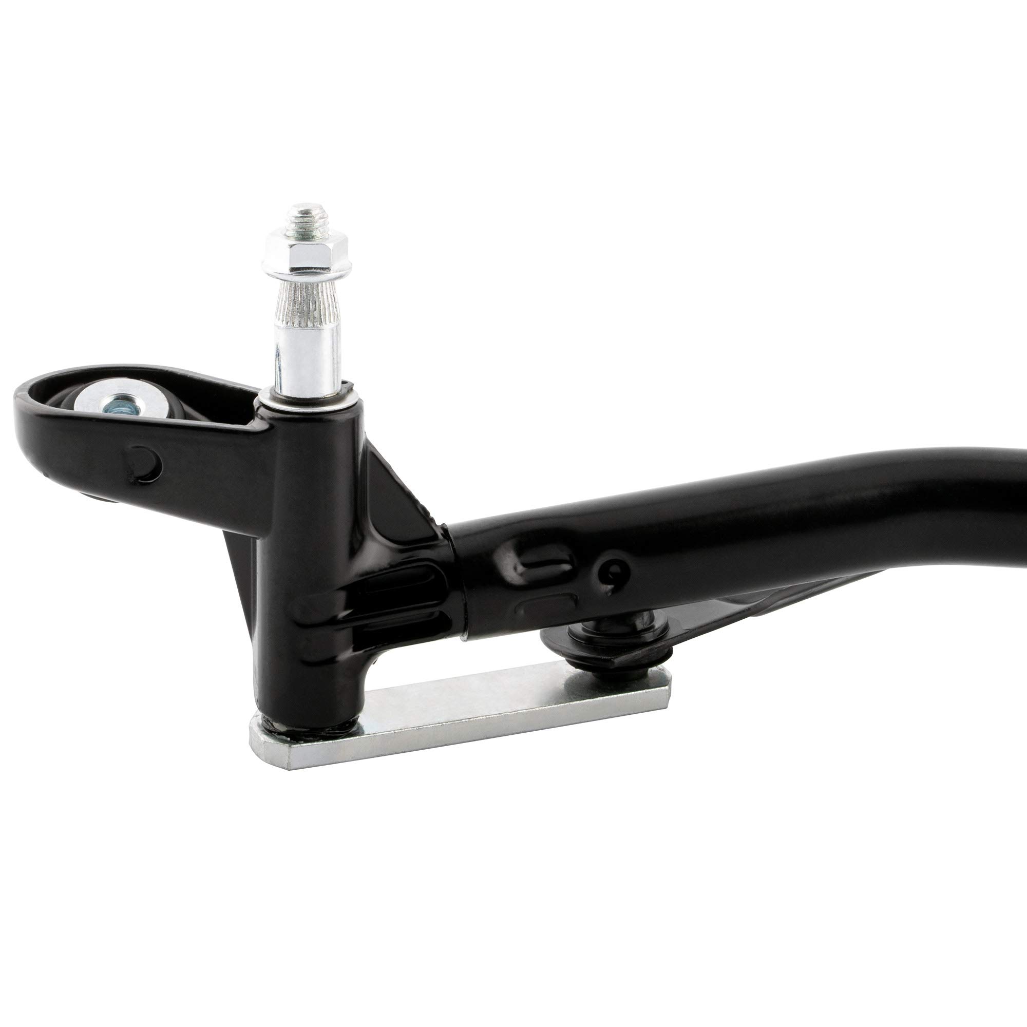 トップス ribbon harness /JAN SOLVIE ASSEMBLY トップス ribbon harness /JAN SOLVIE ASSEMBLY Amazon.com: BOXI