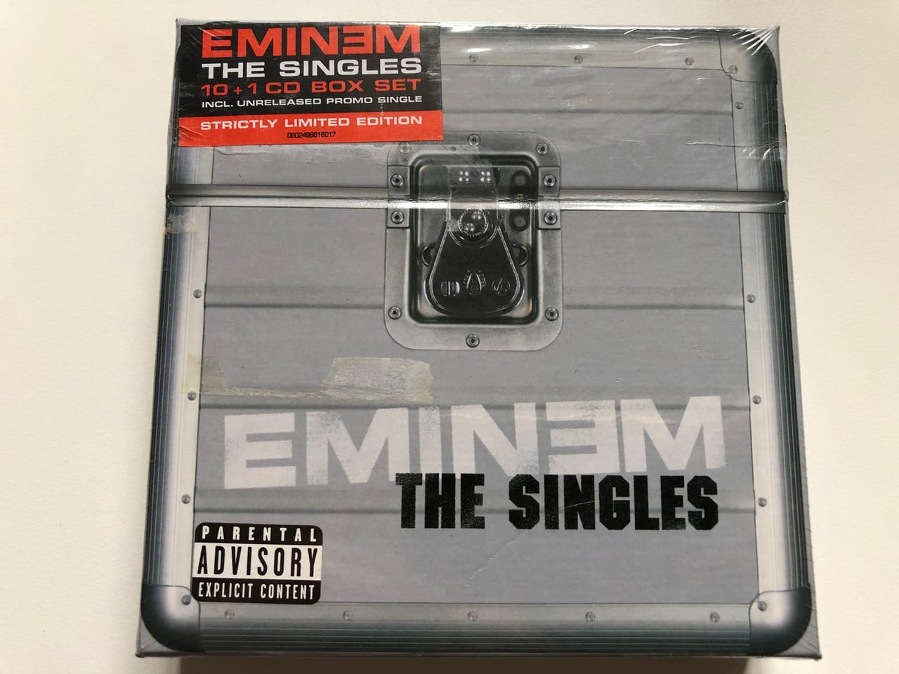 The Singlesexplicit_lyrics