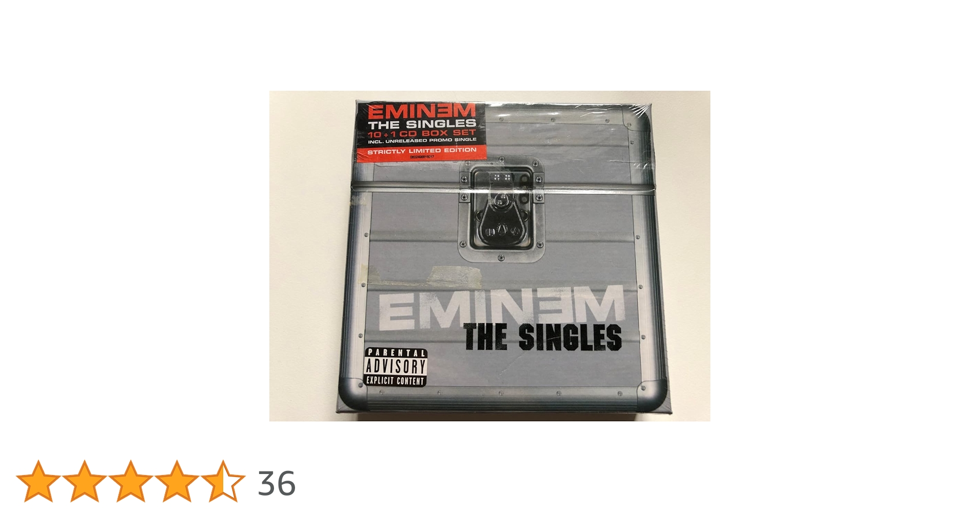 Amazon.co.jp: Singles: ミュージック